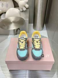 Picture of Miumiu Shoes _SKUMiuMiusz35-40JY010217854